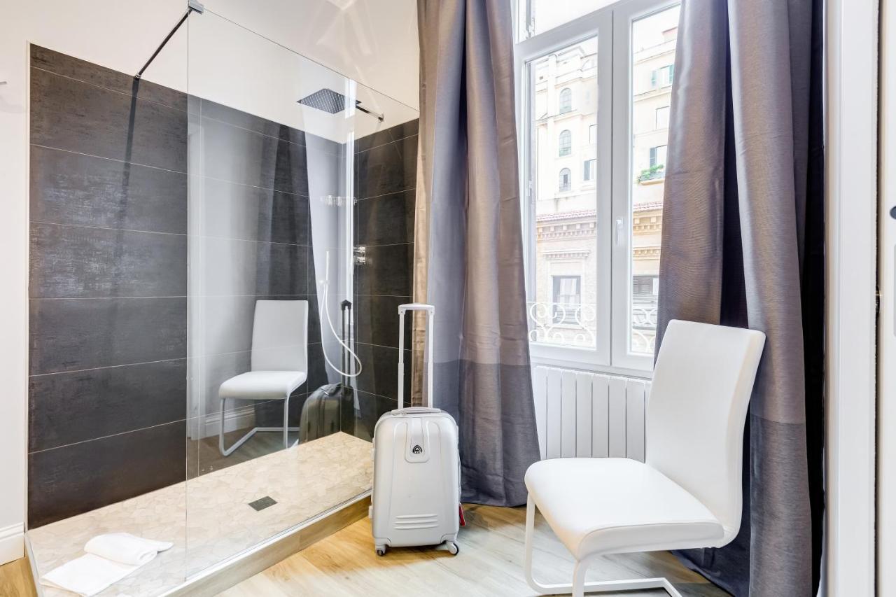 Gjestgiverier Opera Private By Premium Collection Roma