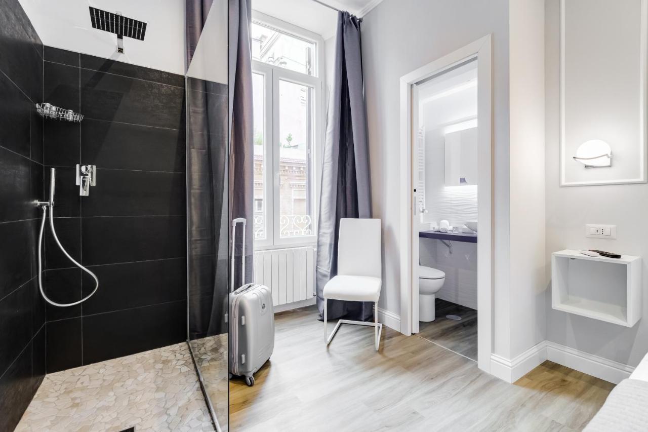 Opera Private By Premium Collection Gjestgiverier