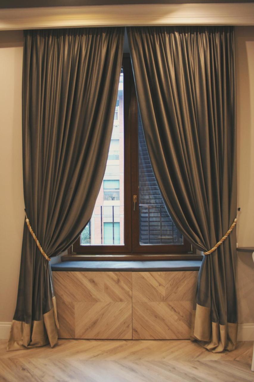 Hotel Vaticano
