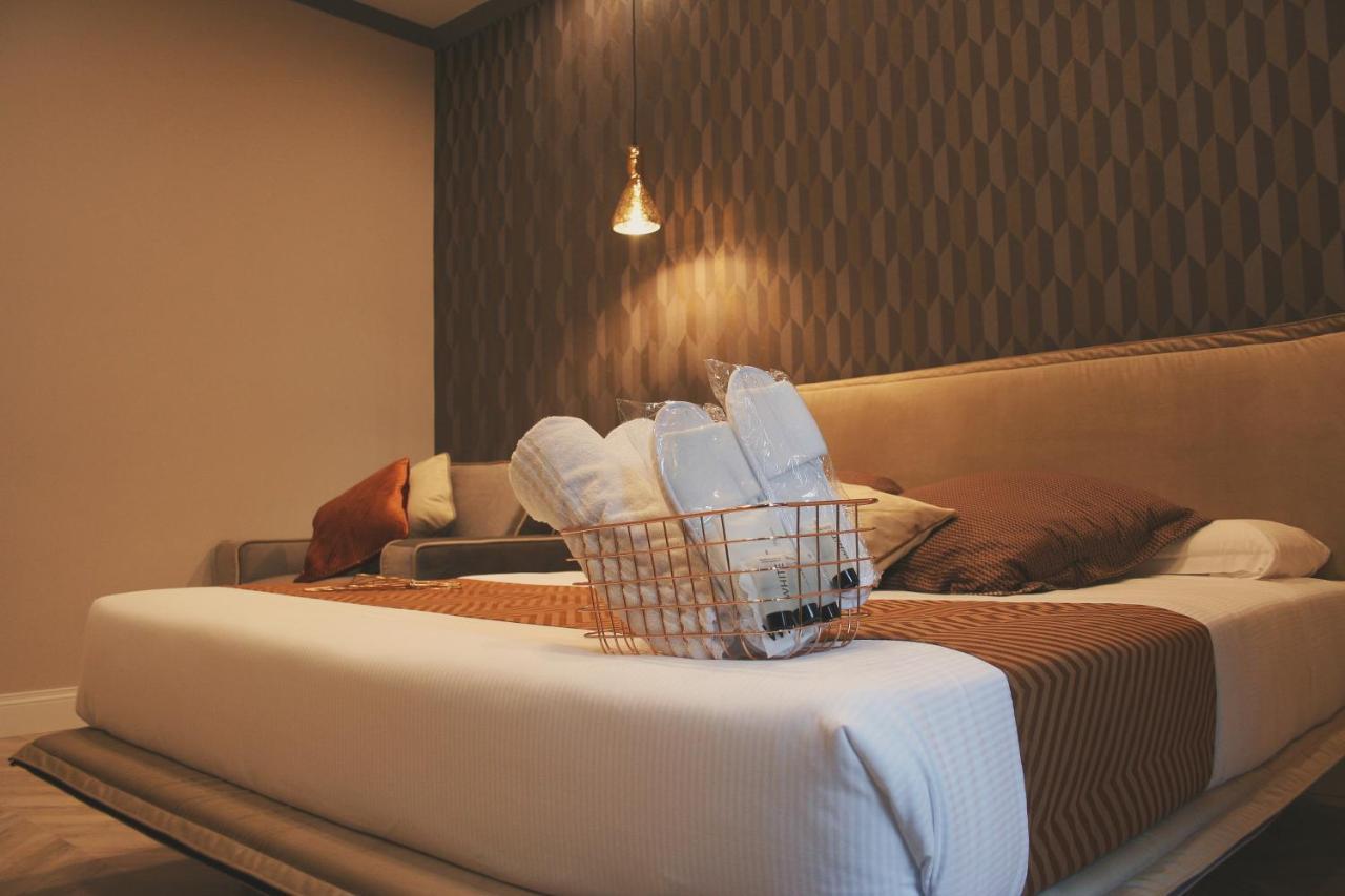 Hotel Vaticano 2*