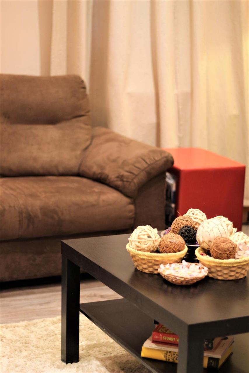 Relais Sistina 2*