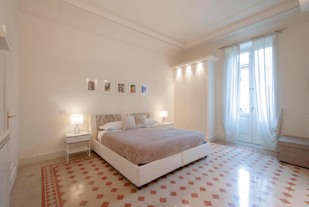 Bea Luxury Bed and breakfast 2*