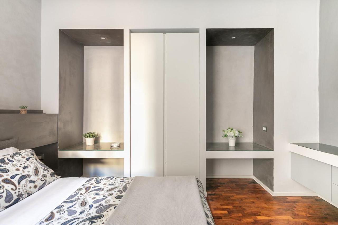Living Rhome - Condotti * Roma