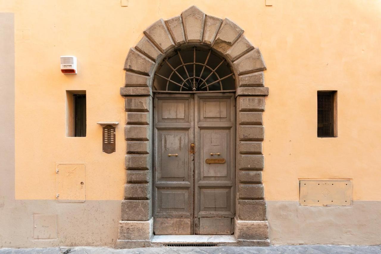 Living Rhome - Condotti Roma