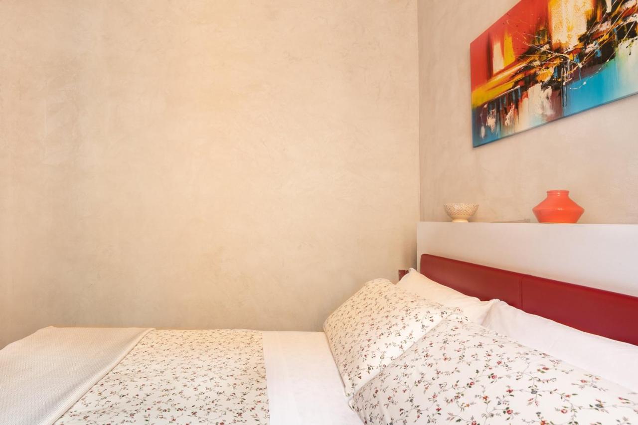 Living Rhome - Condotti Roma