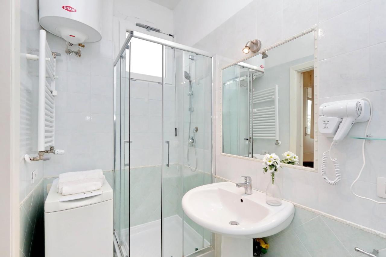Holiday Rental St Peter'S Area * Rom
