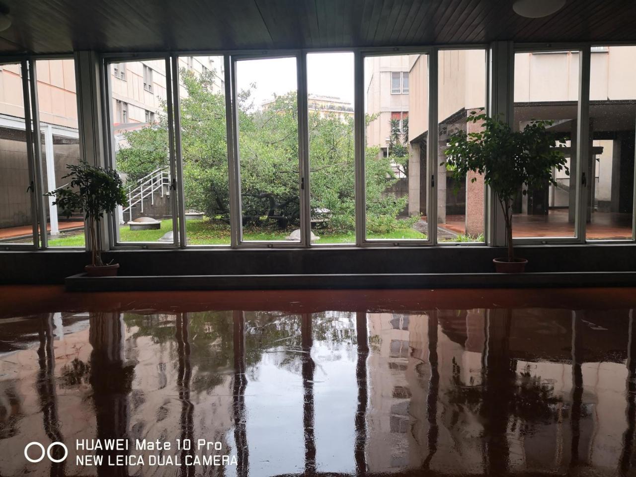 Casa de hóspedes Coppola 3*