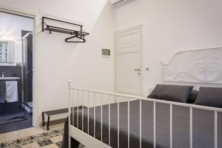 Bed & Breakfast Domus Aurea Roma