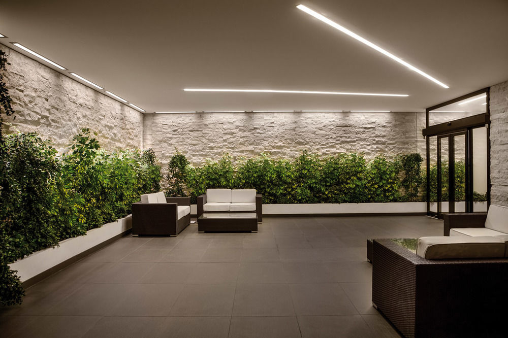 Hotel Il Cantico St. Peter Roma