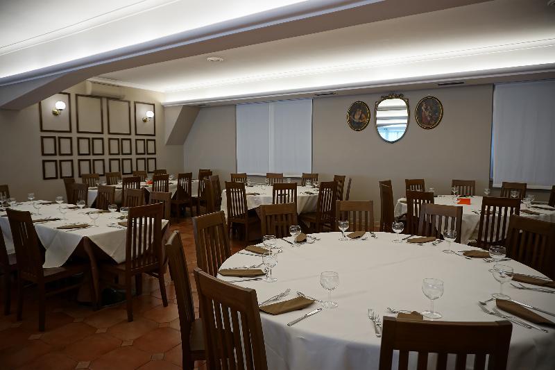 Marc'aurelio Hotell 4*