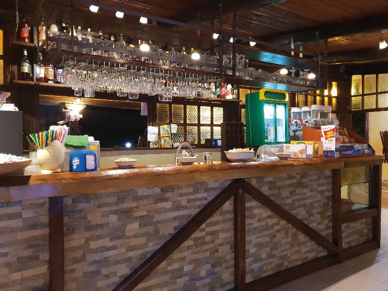 Aurelia Club 3*