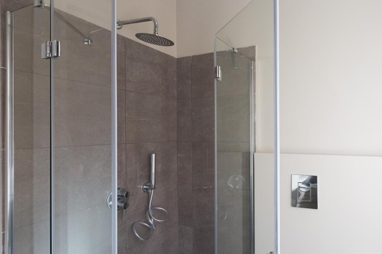 126 Gracchi 2* Roma
