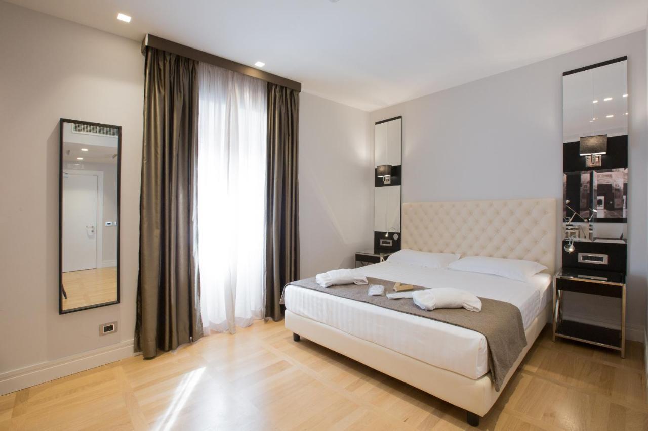 Floris Hotel 3*