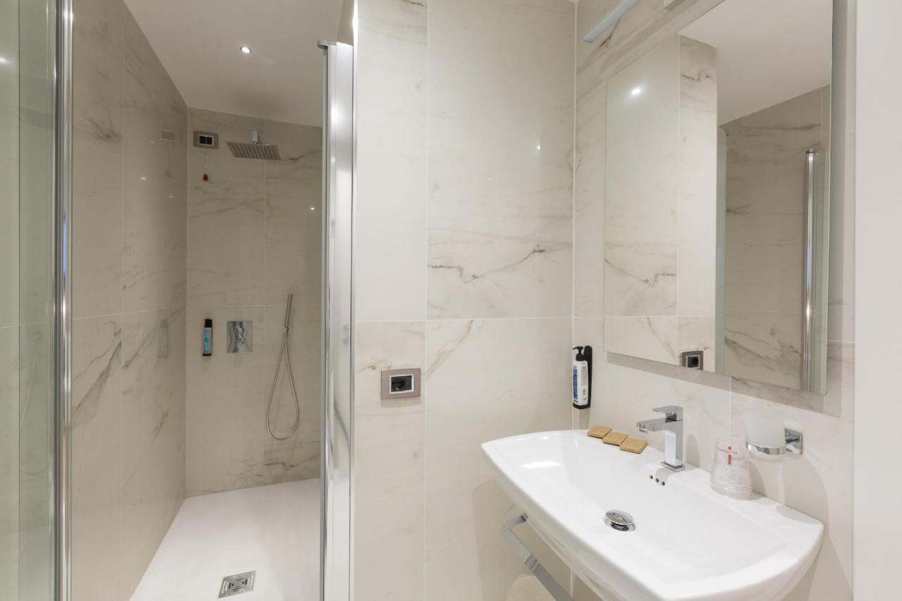 Hotel Floris
