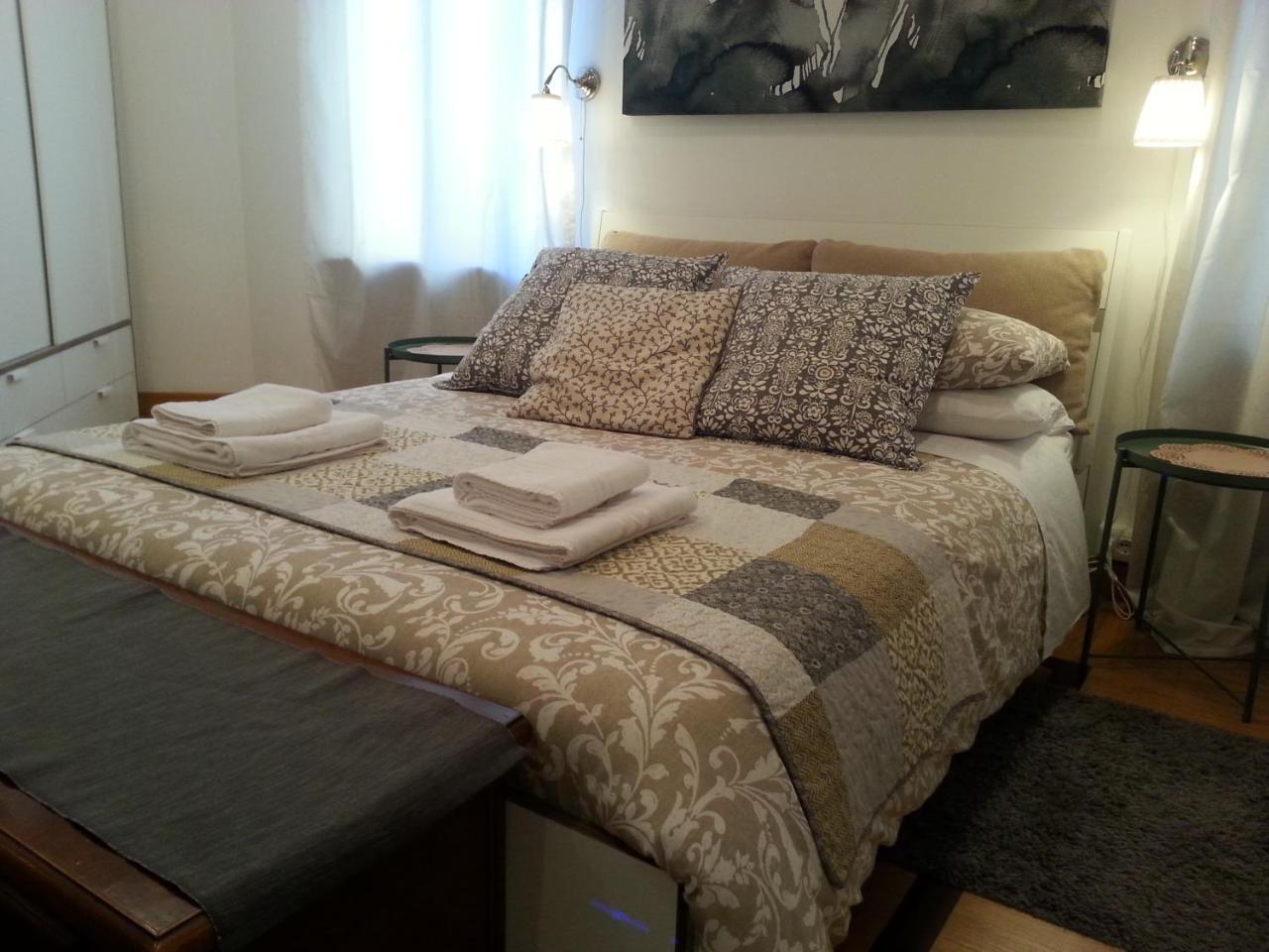 Lilium House Aventino Roma