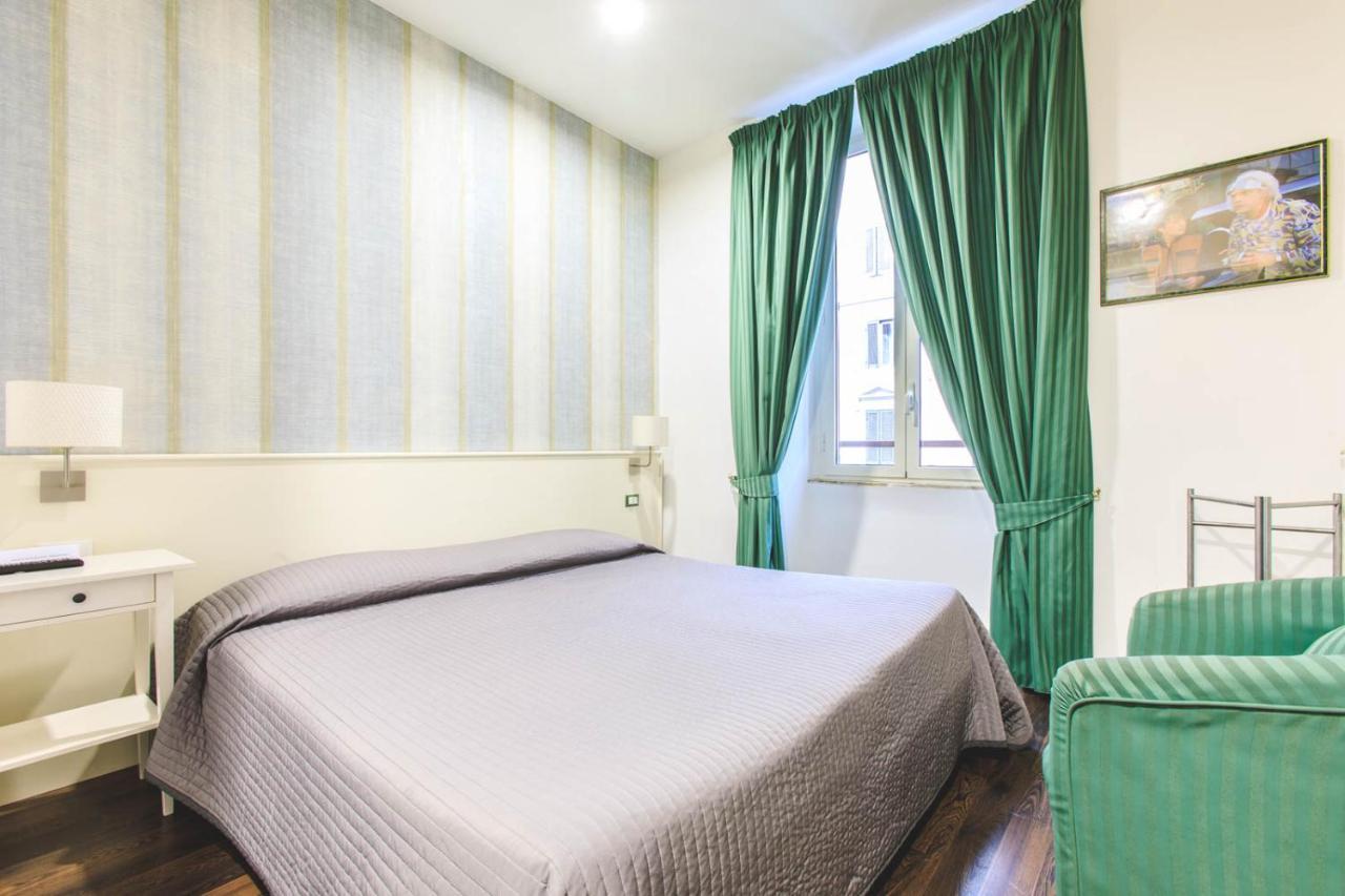 Cinema House Bed and breakfast 3*