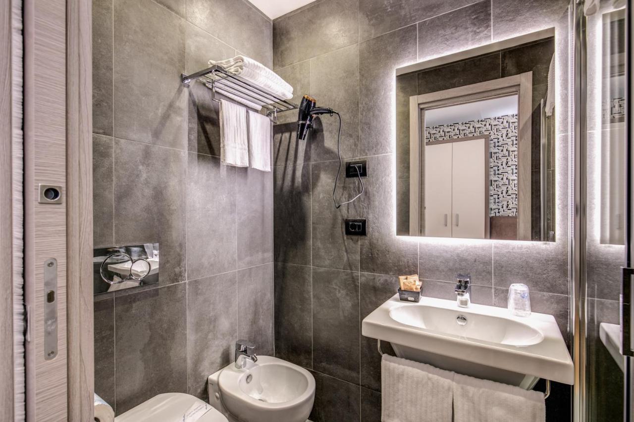 Colosseo Prestige Roma