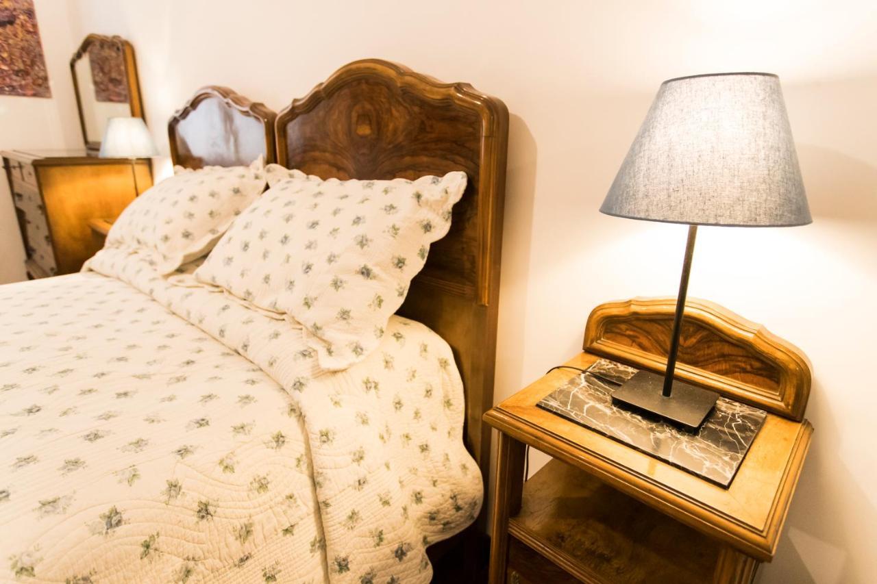 A Casa Cibella Rom