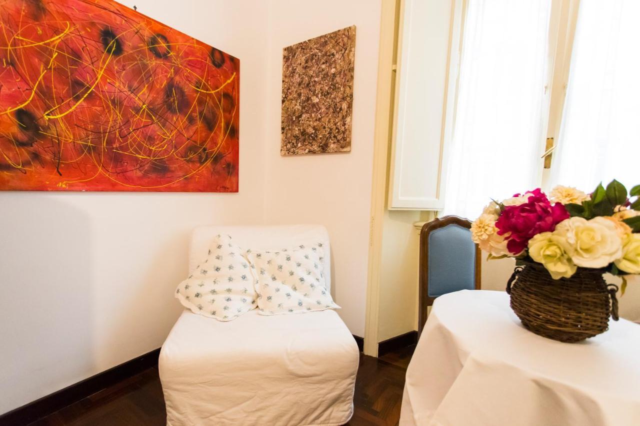 A Casa Cibella Frühstückspension 3*