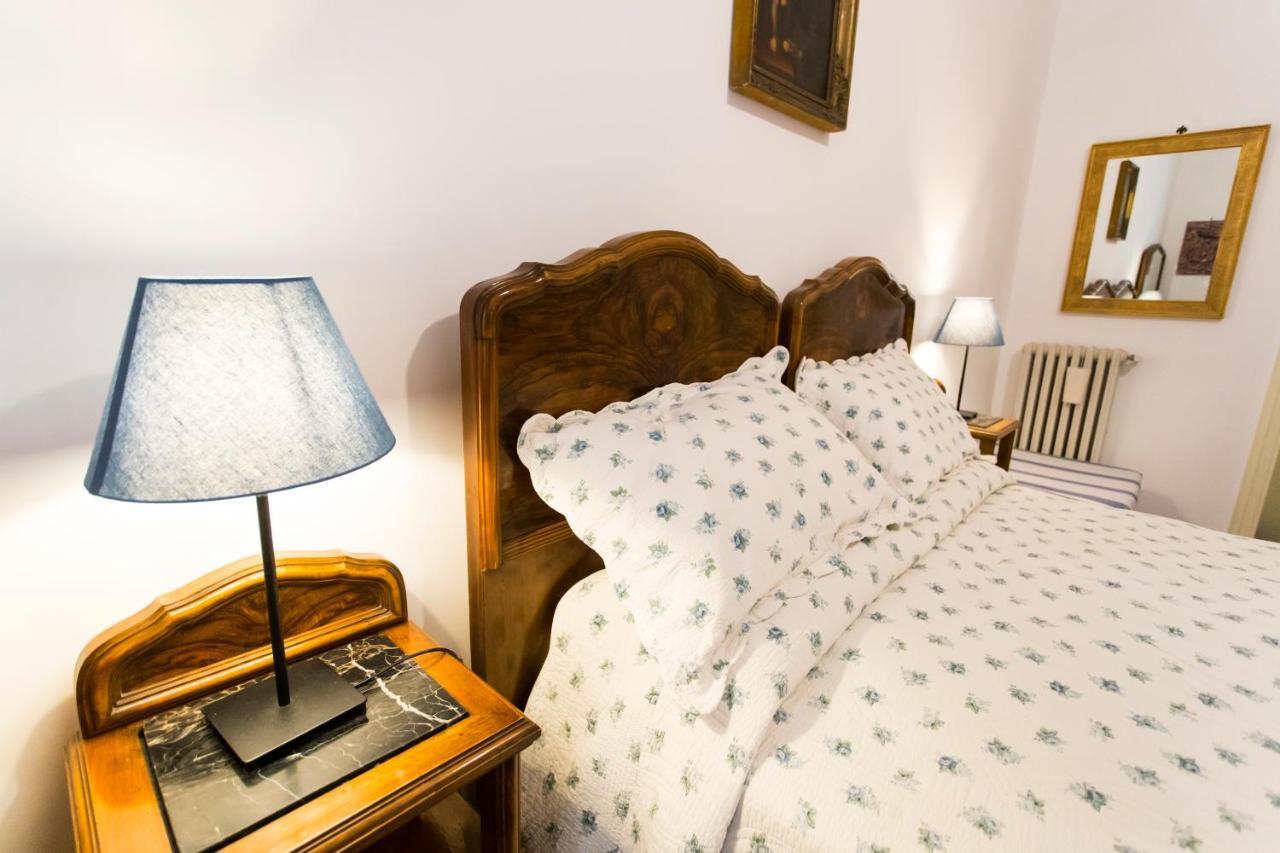 A Casa Cibella Rom