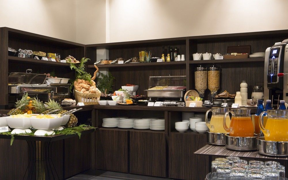 Palazzo Navona Hotell Roma