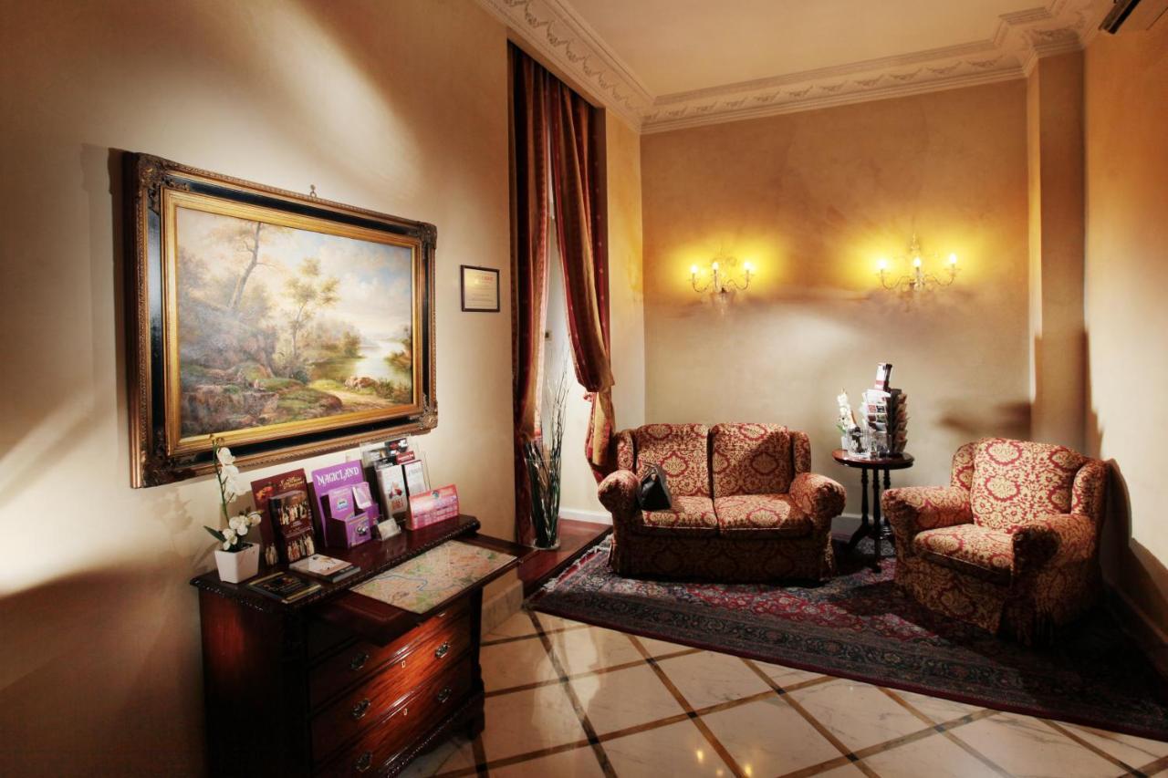 Hotel Hs 311 3*