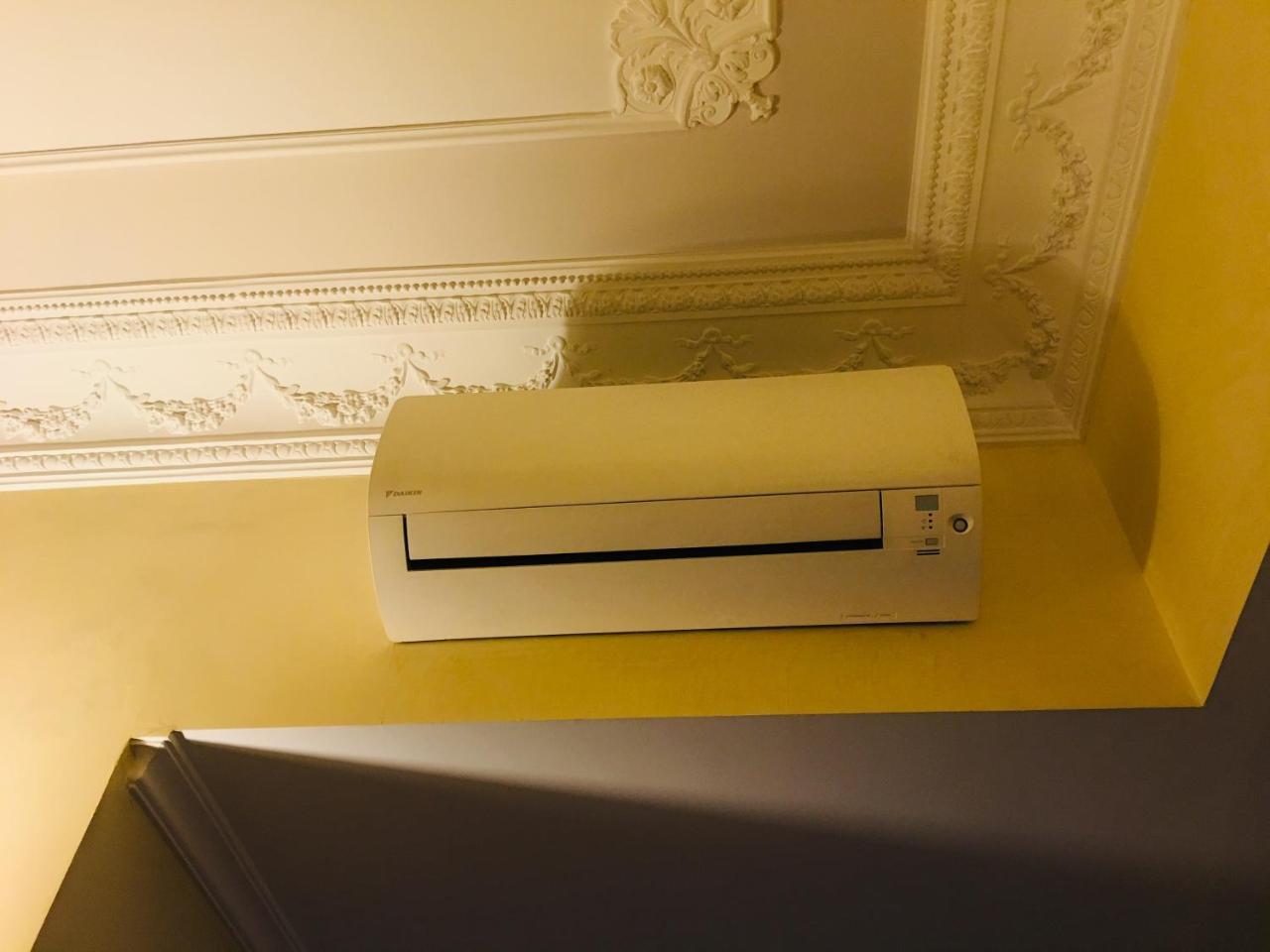 Hs 311 Hotel