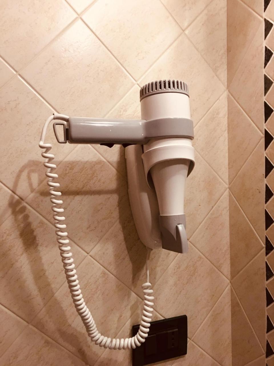 Hotel Hs 311 3*