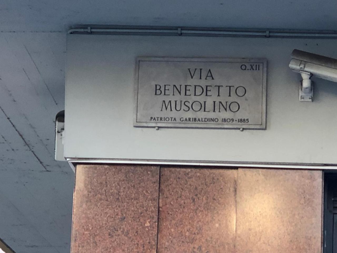 Casa de hóspedes Rita A Trastevere Roma