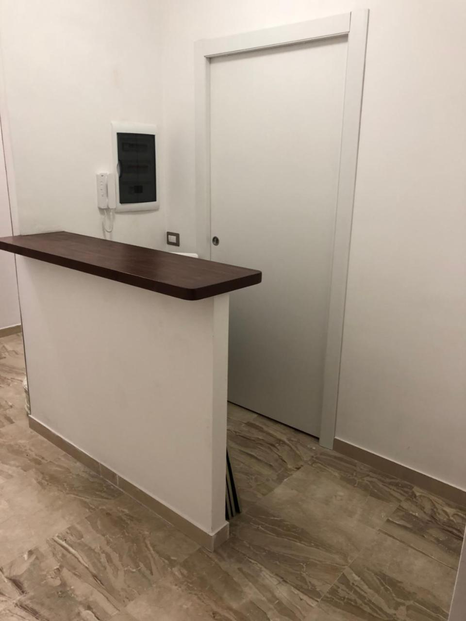 Casa de hóspedes Rita A Trastevere *