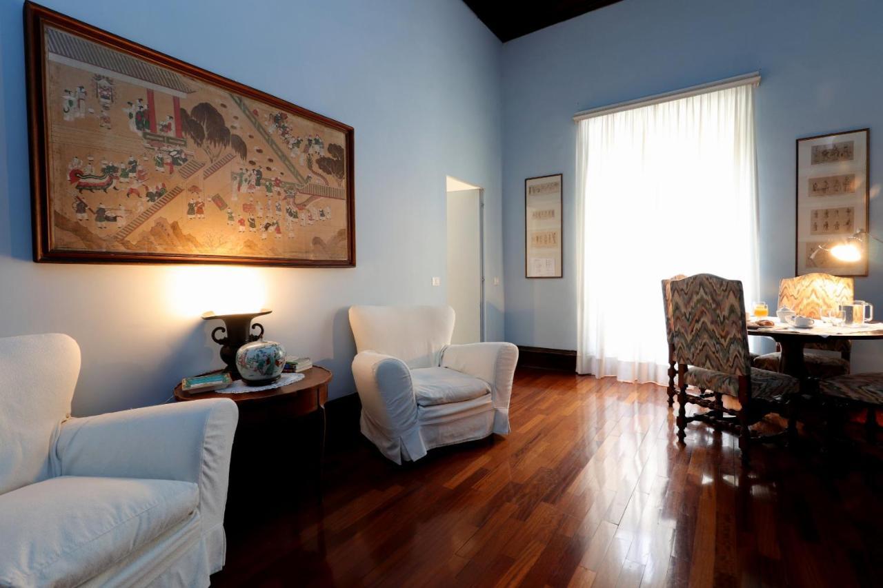 Trevi Grand Blu *