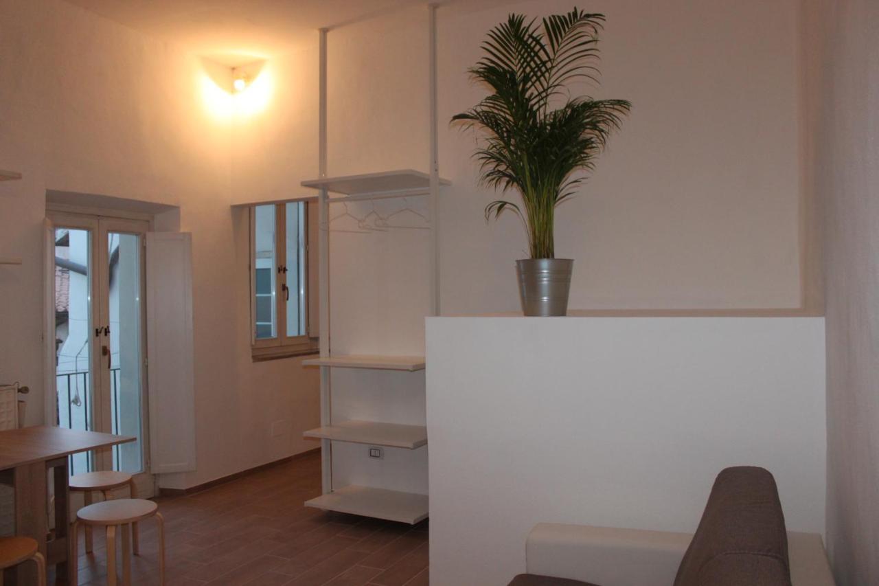Apartamento Santa Maria