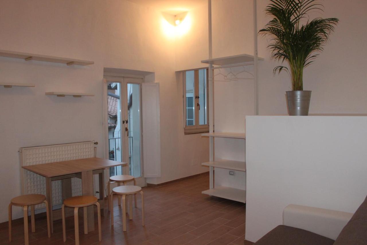 Apartamento Santa Maria