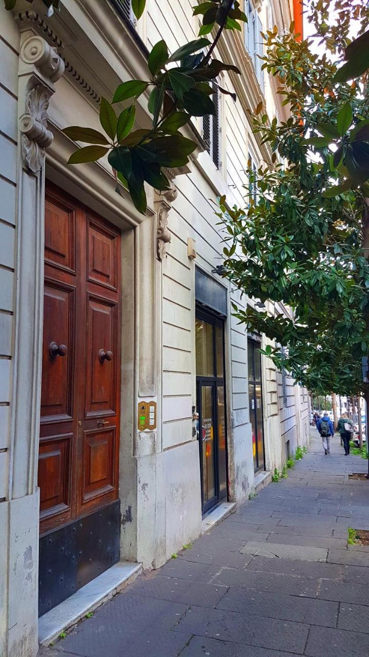 Apartment In Selci - Colosseo *