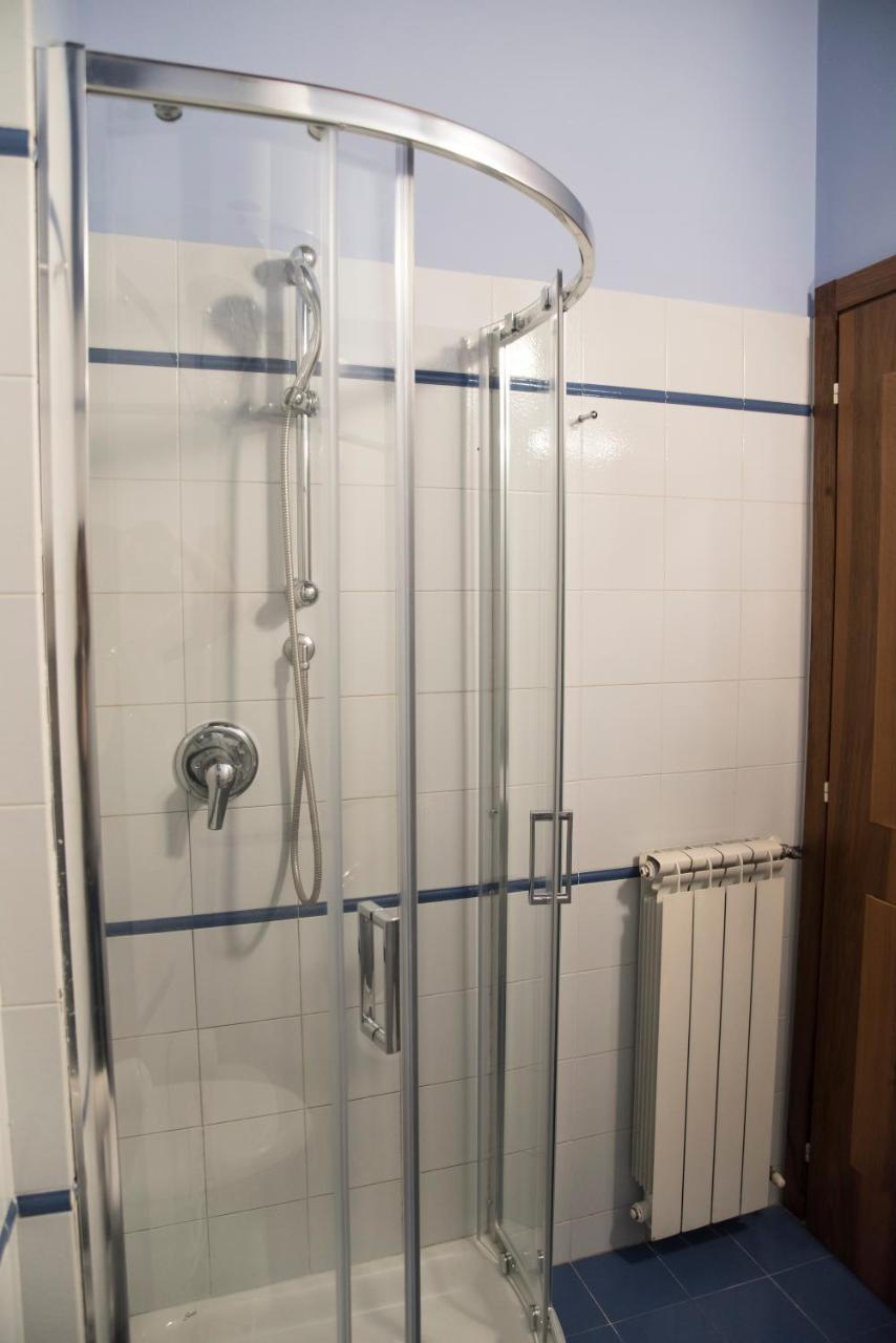 Casa Navona Apartment Rom