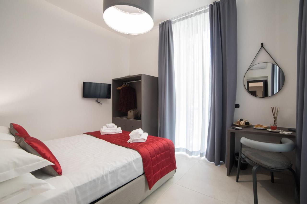 Bespoke Gasthof 3*