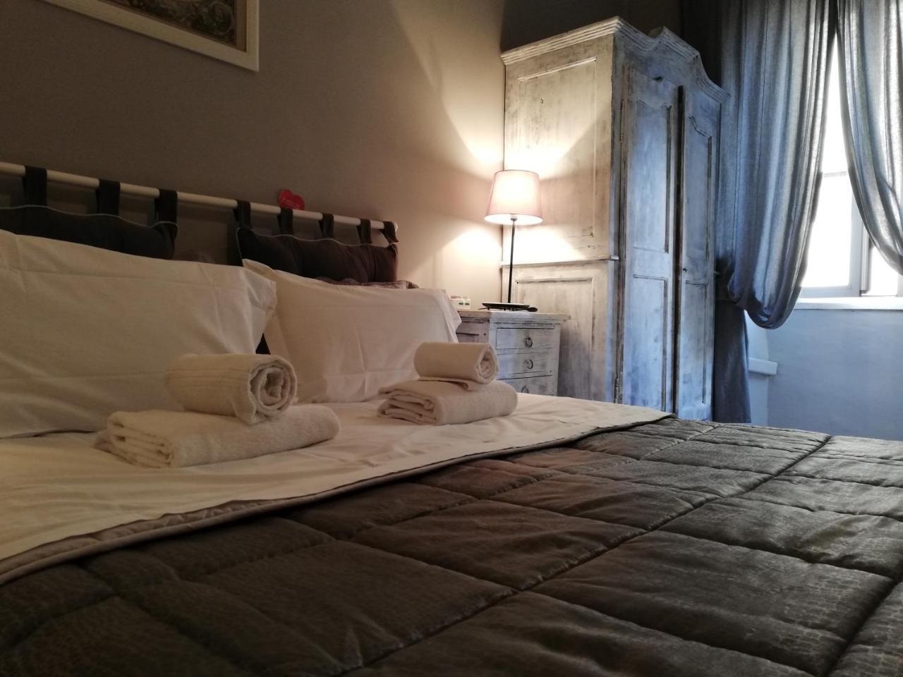 Relais Indipendenza