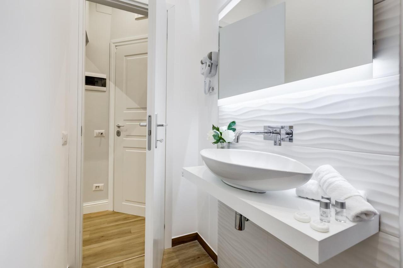 Opera Private By Premium Collection 2* Roma