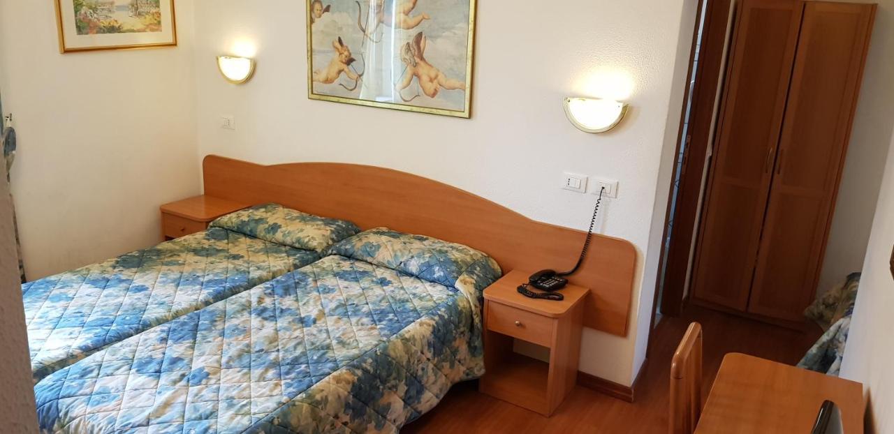Tirreno