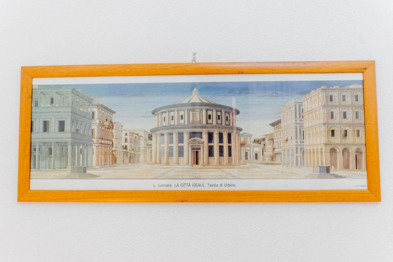 Gjestgiverier Oscar 3 Roma