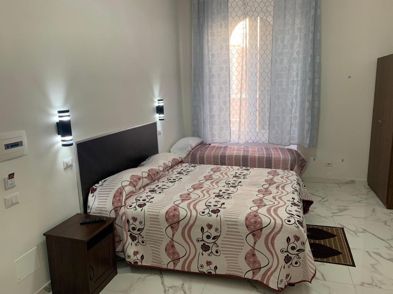 Serena House