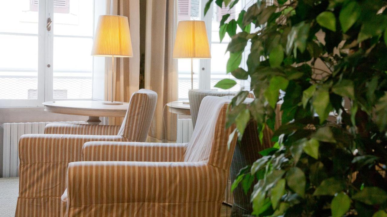 Apartment In Leonardo Da Vinci Rome