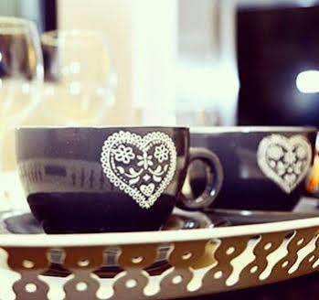Bed & Breakfast Relais Sistina 2*