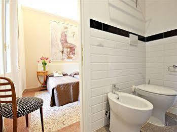 Guest house In Stanza