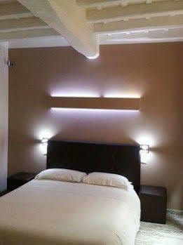 Hotell Trastevere 3*