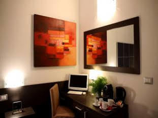 Hotel Place 2*