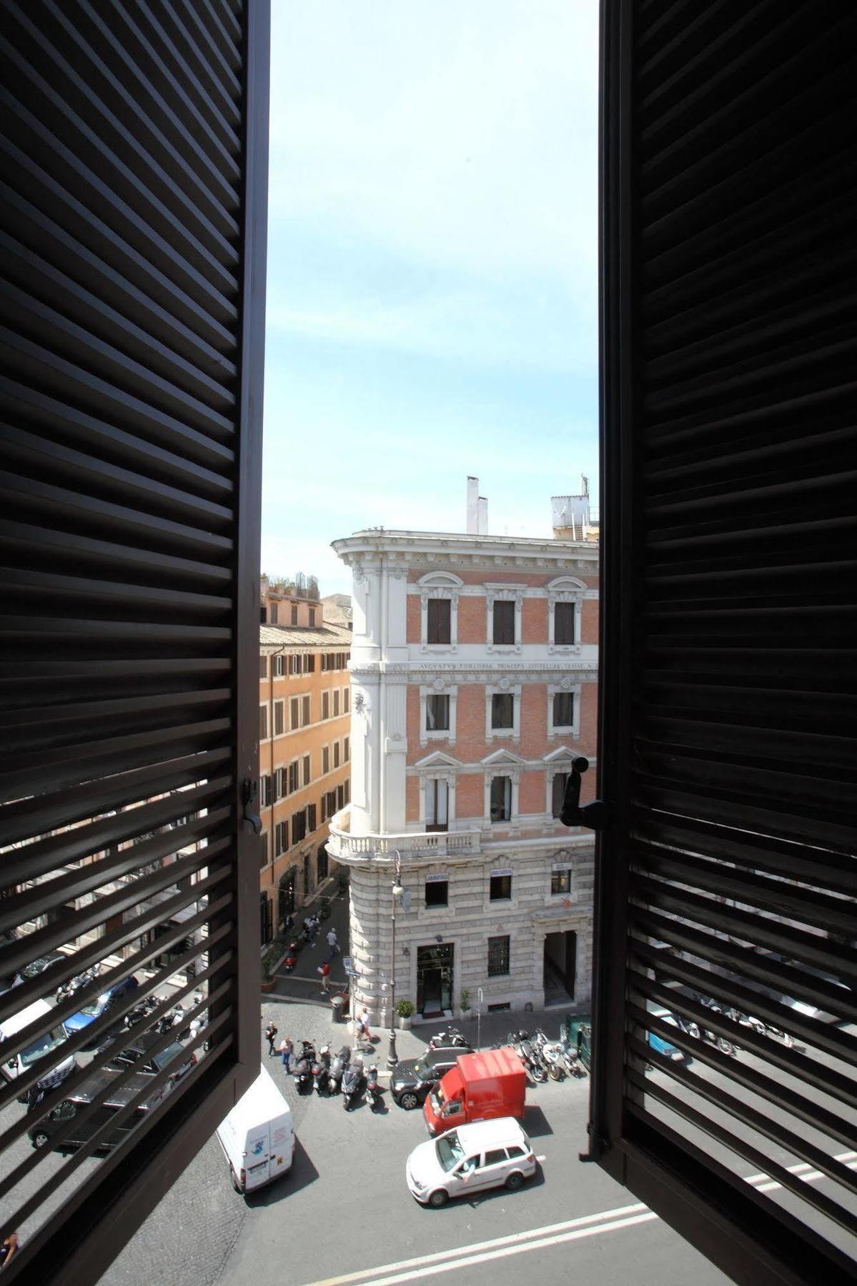 Art Navona Roma