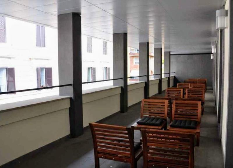 Domus Helena Guest house Rome