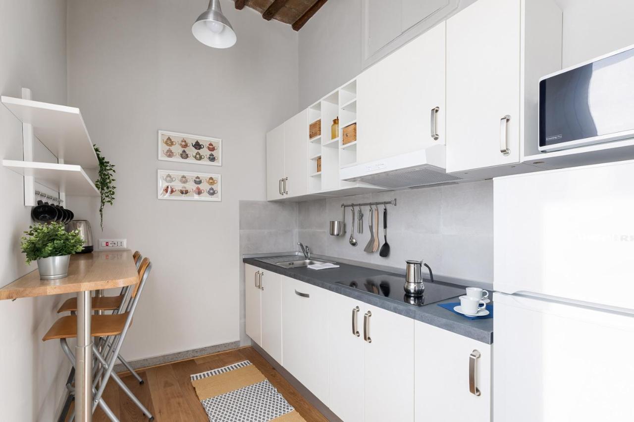 As Feel - Grotta Pinta Apartamento Roma