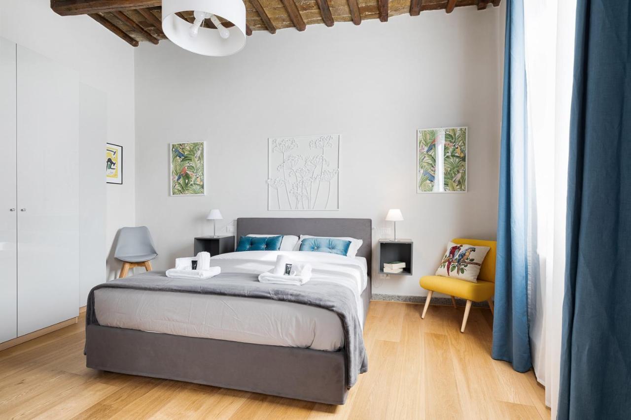 Apartamento As Feel - Grotta Pinta *